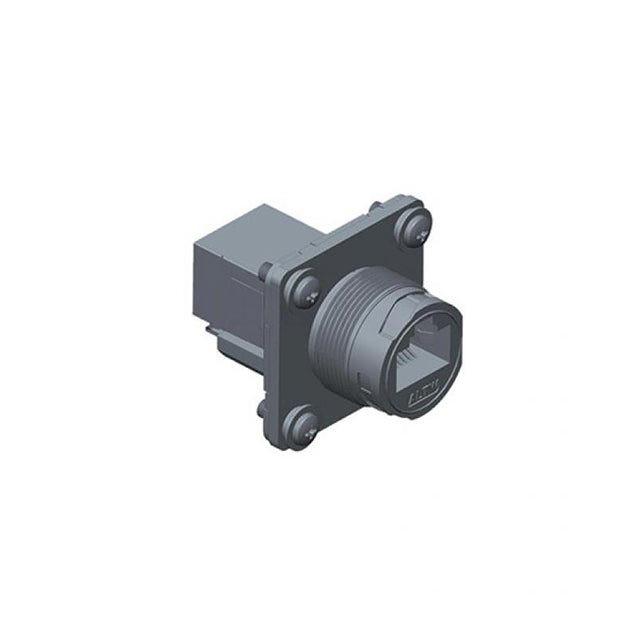 RCP-5SPFFH-TSU7001