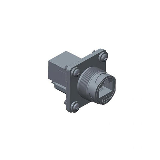 RCP-5SPFFH-TSU7001