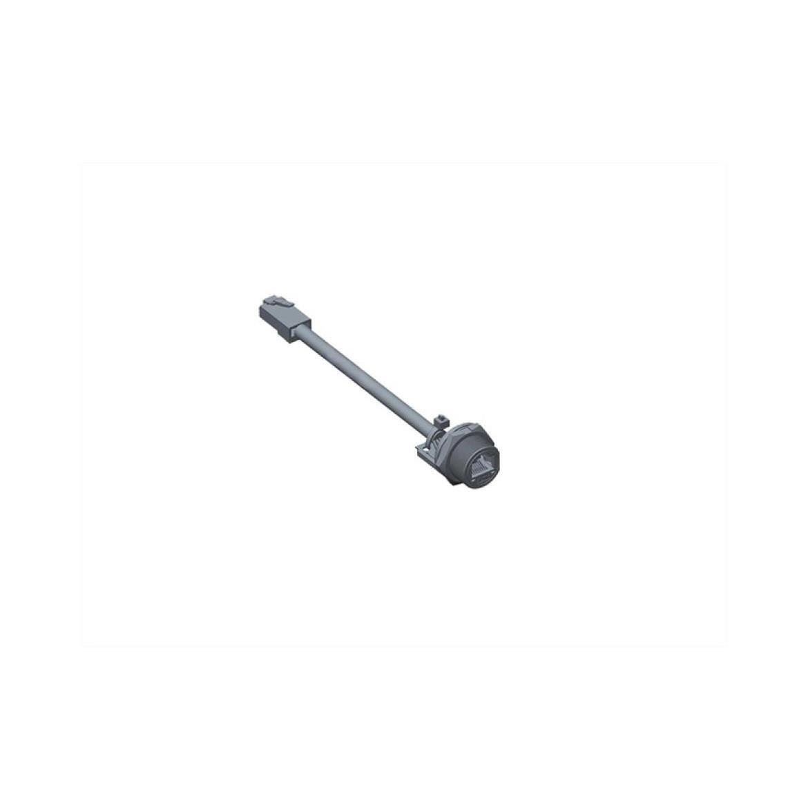 RCP-5SPFFP-SCM7B20