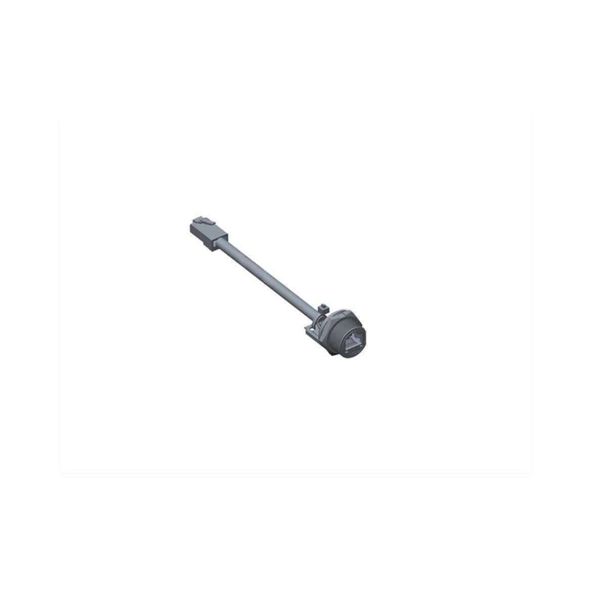 RCP-5SPFFP-SCM7B50