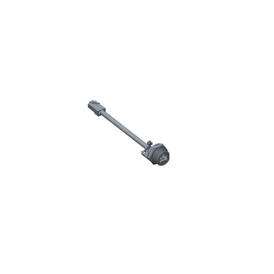 RCP-5SPFFP-SCM7B50