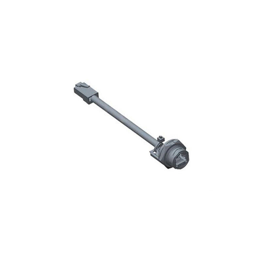 RCP-5SPFFP-TCM7B30
