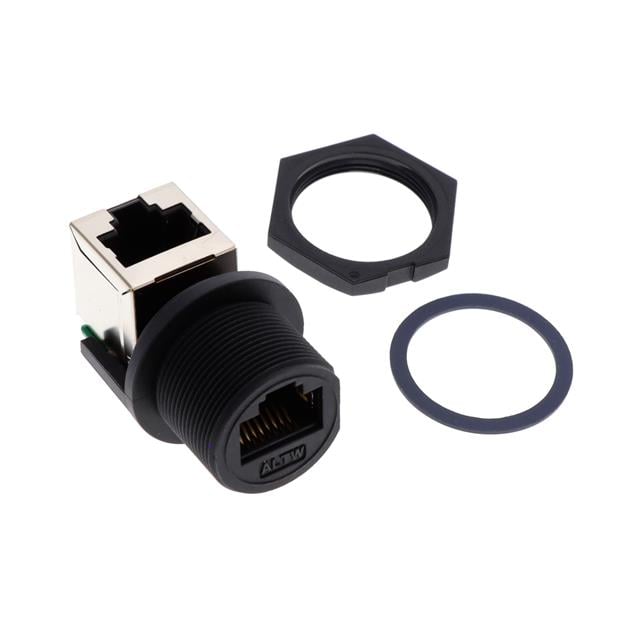 RCP-5SPFFV-SCU7001