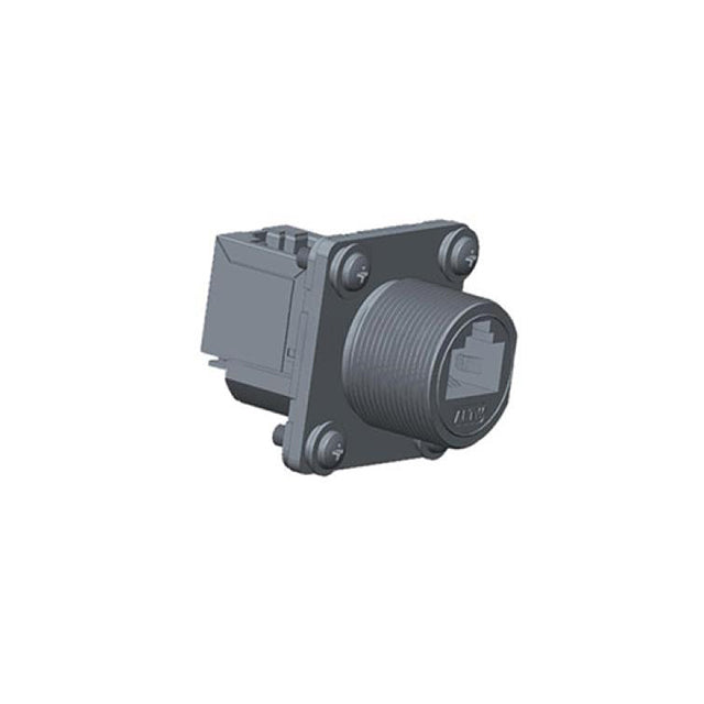 RCP-5SPFFV-SSU7001