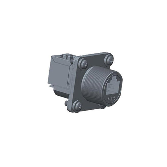 RCP-5SPFFV-SSU7001