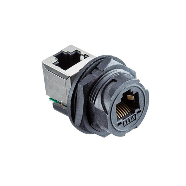 RCP-5SPFFV-TCM7001