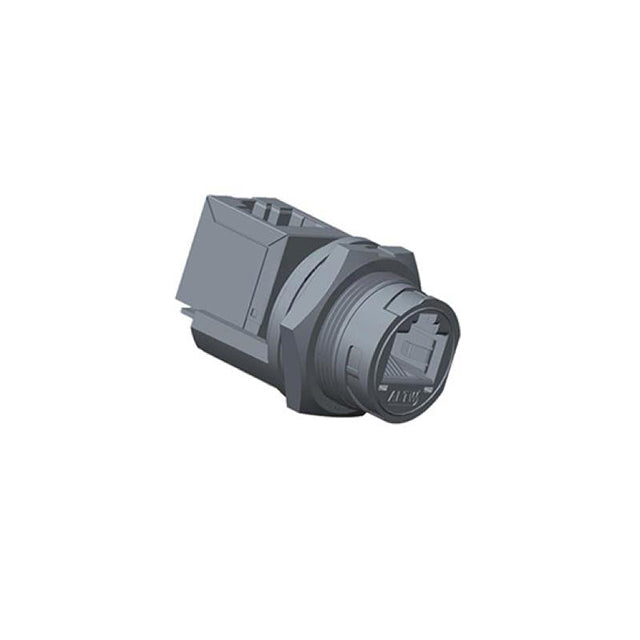 RCP-5SPFFV-TCM7002