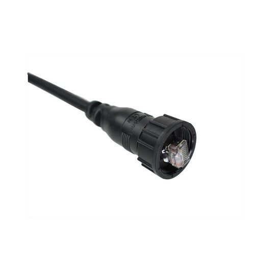 RCP-5UAMMM-SLM7A04