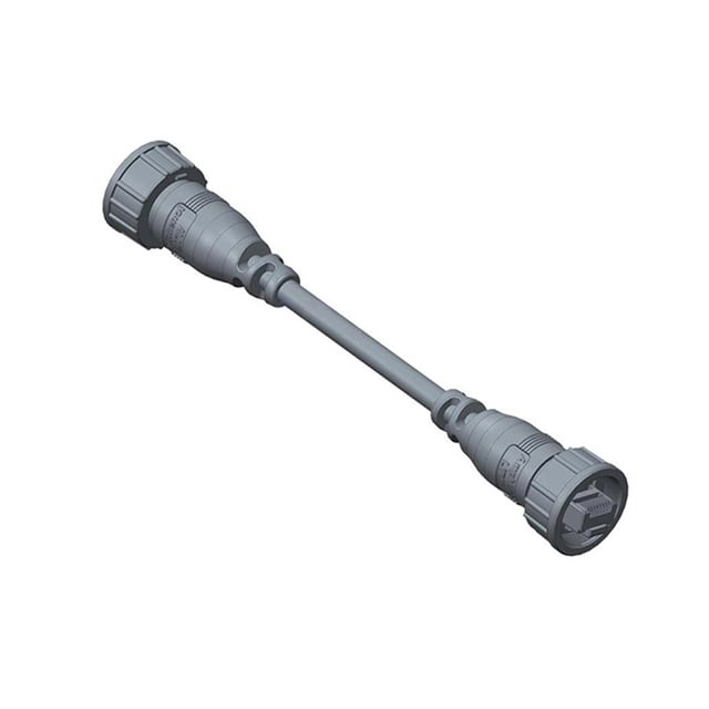 RCP5SM-RCP5SM-SL7B04