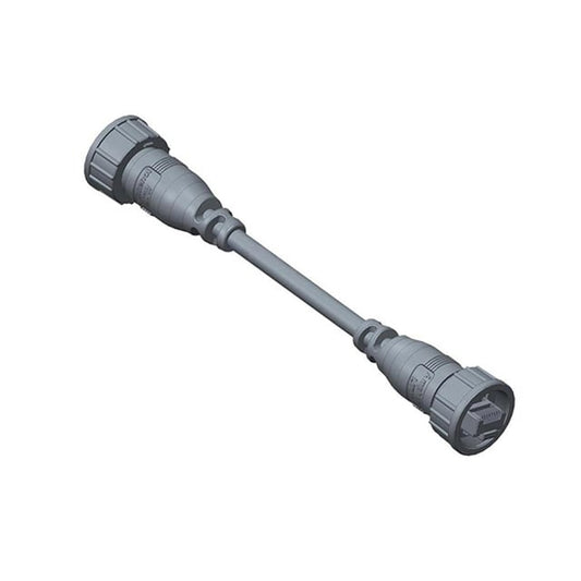RCP5SM-RCP5SM-SL7B04