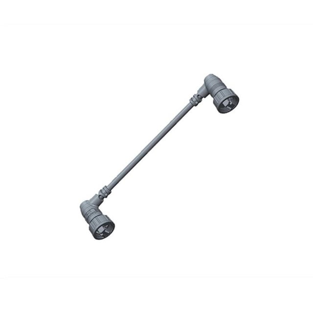 RCP5SM-RCP5SM-SR7B04