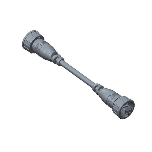 RCP5SM-RCP5SM-TL7B01