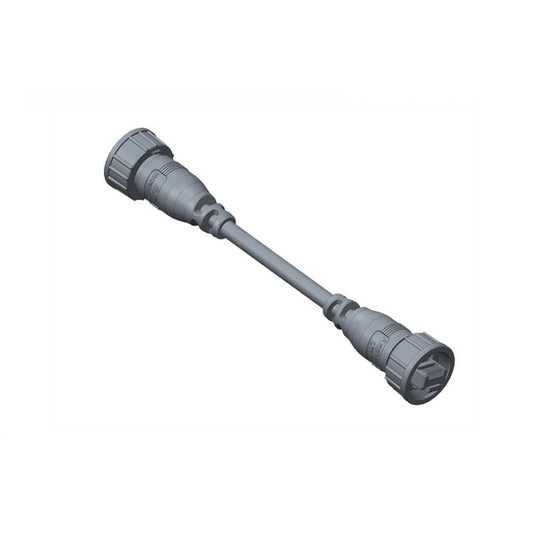 RCP5SM-RCP5SM-TL7B02