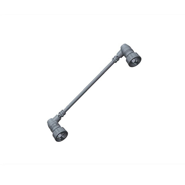 RCP5SM-RCP5SM-TR7B10