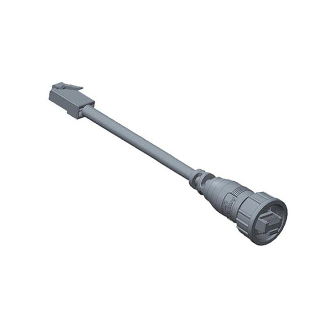 RCP5SM-SPG06M-SL7B03