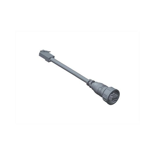 RCP5SM-SPG06M-SL7B05