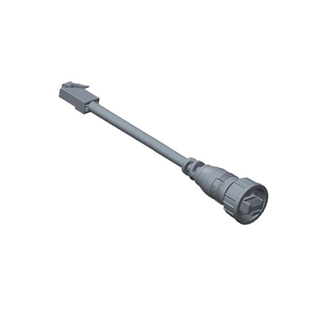 RCP5SM-SPG06M-TL7B65