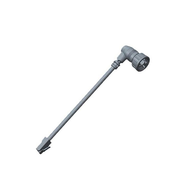 RCP5SM-SPG06M-TR7B04