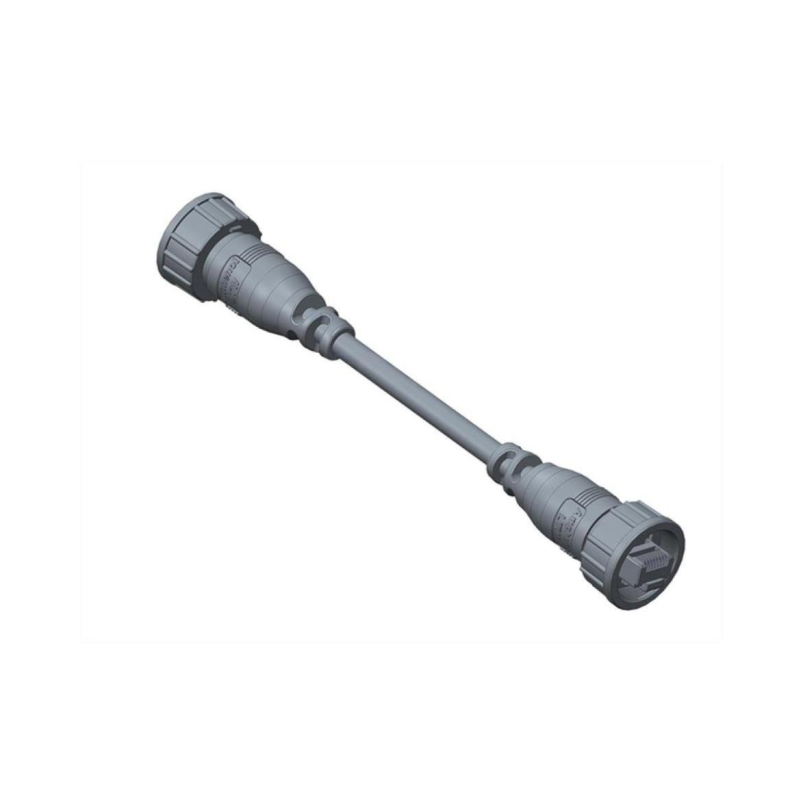 RCP5UM-RCP5UM-SL7A10