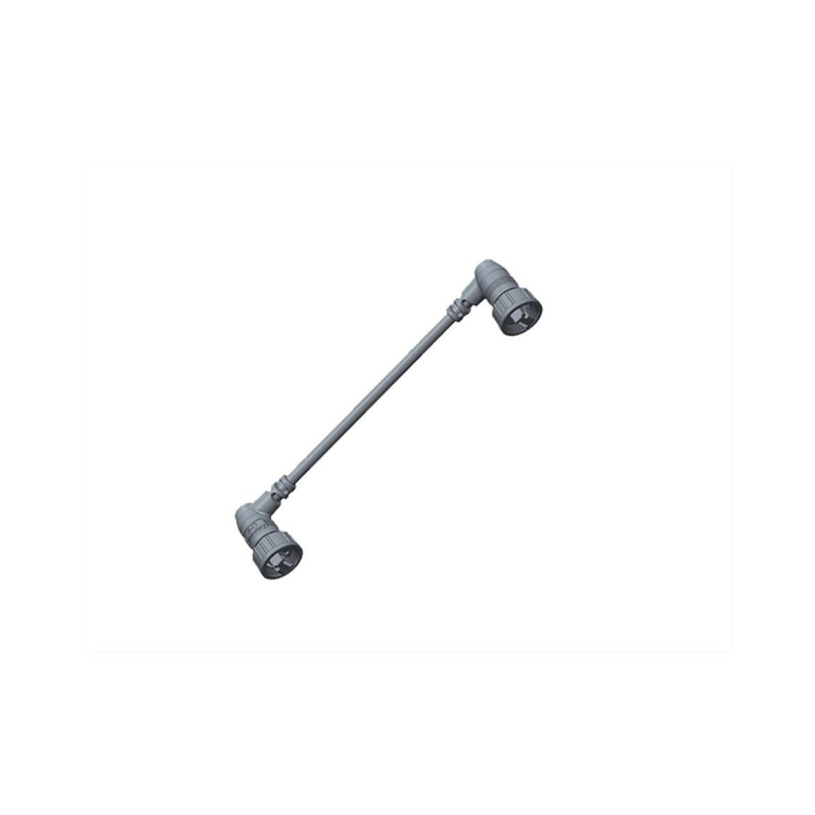 RCP5UM-RCP5UM-SR7A05