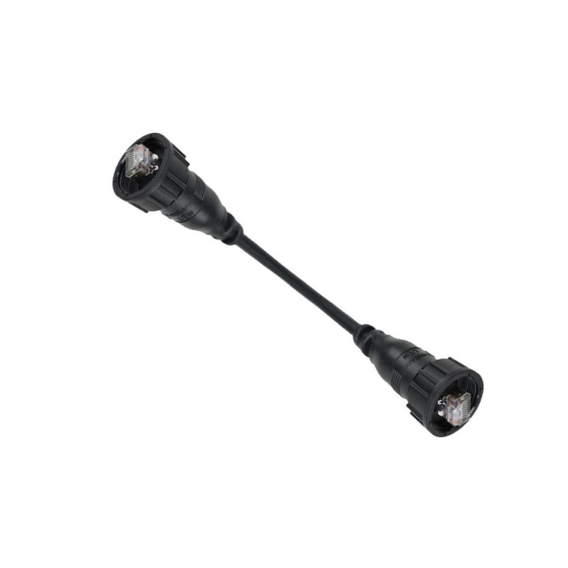 RCP5UM-RCP5UM-TL7A05