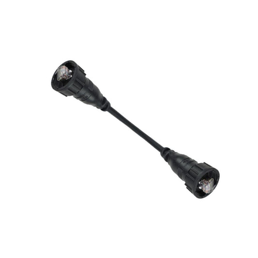RCP5UM-RCP5UM-TL7A05