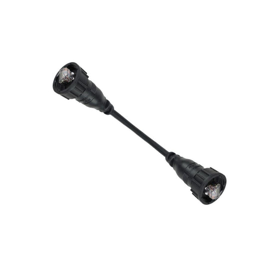 RCP5UM-RCP5UM-TL7A10