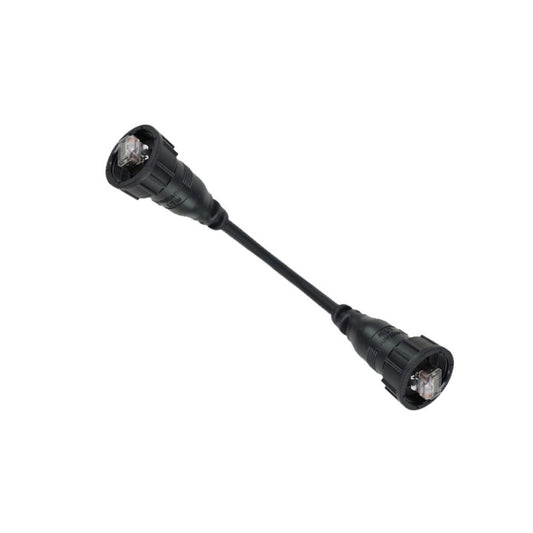 RCP5UM-RCP5UM-TL7A20