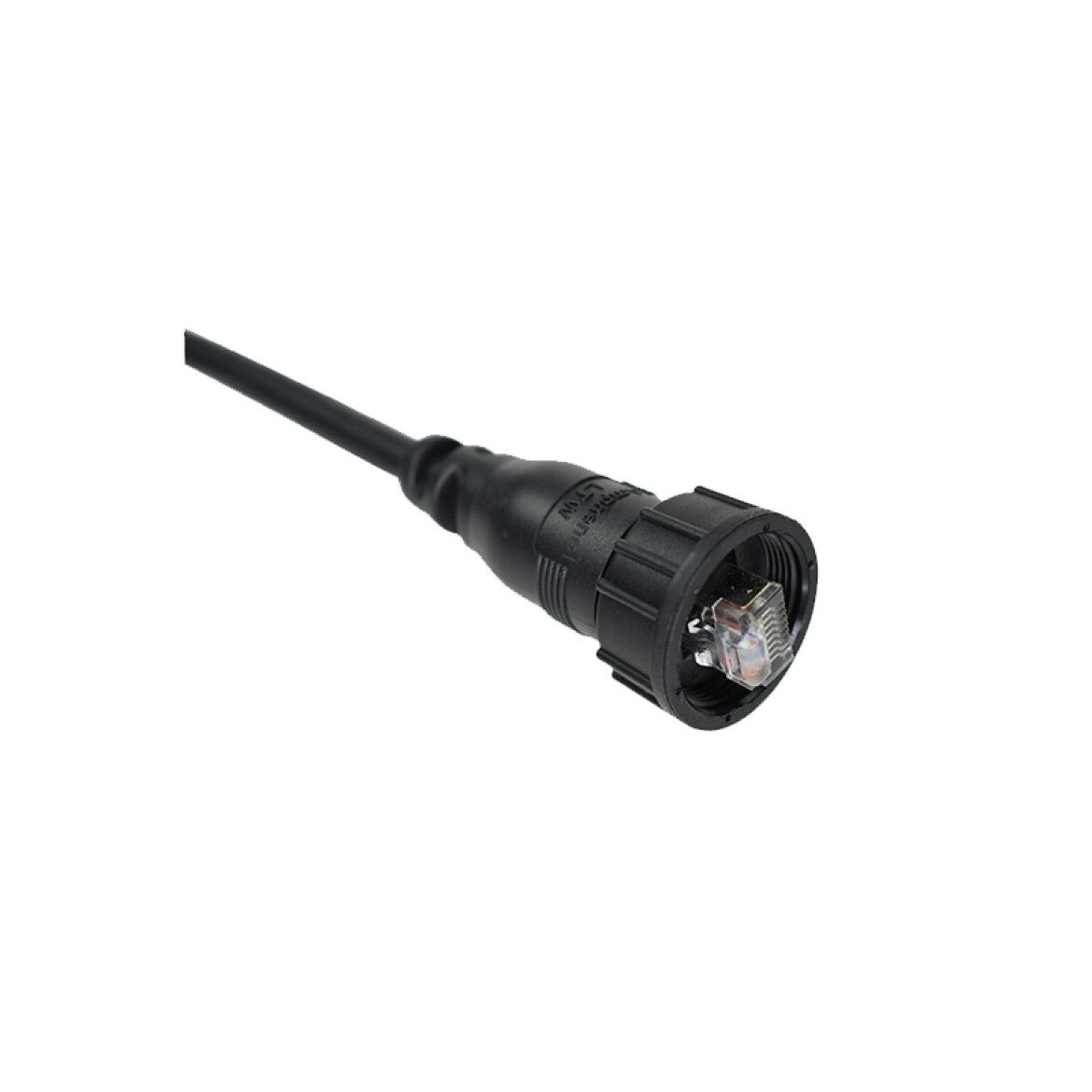 RCP5UM-RCP5UM-TL7A40