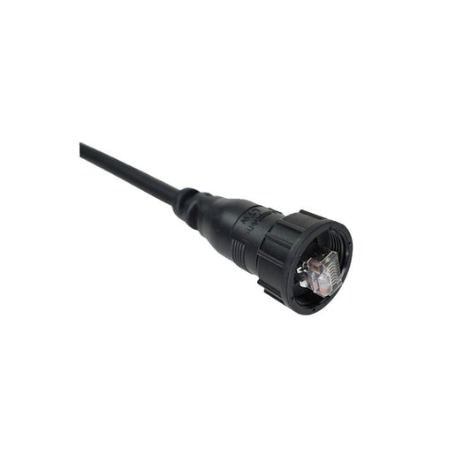 RCP5UM-RCP5UM-TL7A40