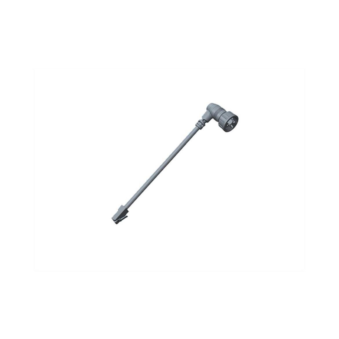RCP5UM-UPG06M-SR7A04