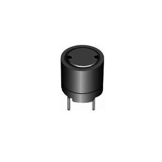 RCR1010NP-102M