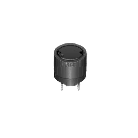 RCR110DNP-151L