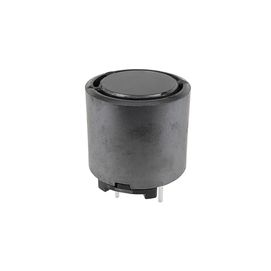 RCR1616NP-101K