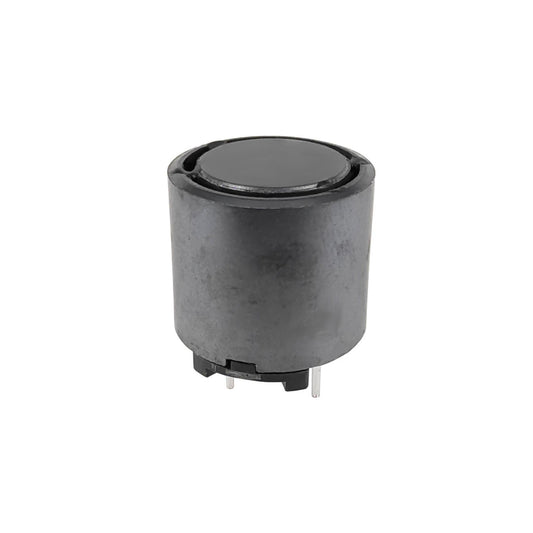 RCR1616NP-102K
