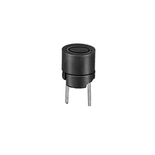 RCR664DNP-471K