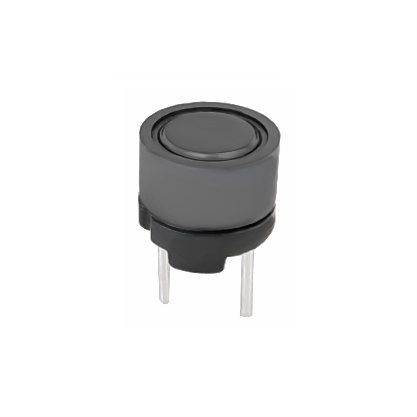 RCR875DNP-5R6L