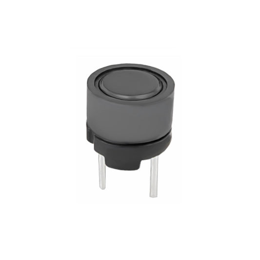 RCR875DNP-5R6L
