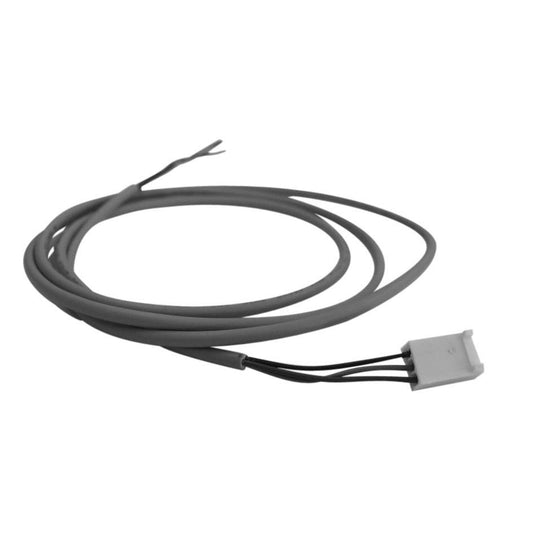 RCS4-100-1