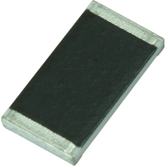 RCWP12064K70JKS2