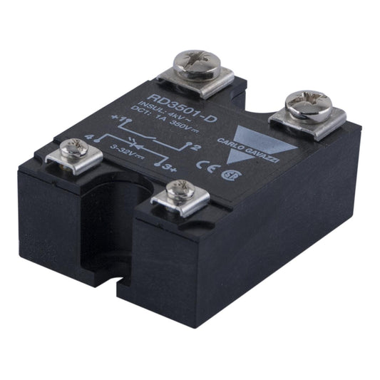 RD0605-D