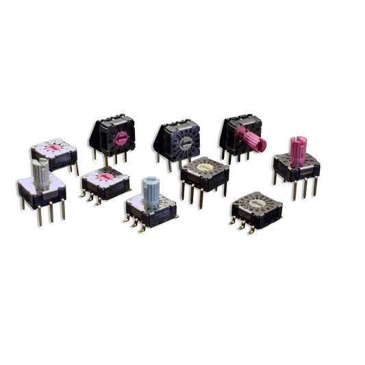 RD07A4RVAT