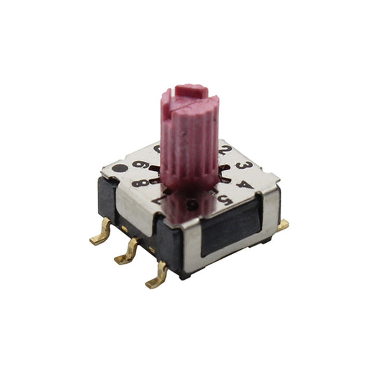 RD07B10RGT
