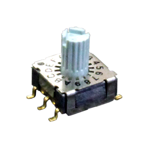 RD07B16CGR