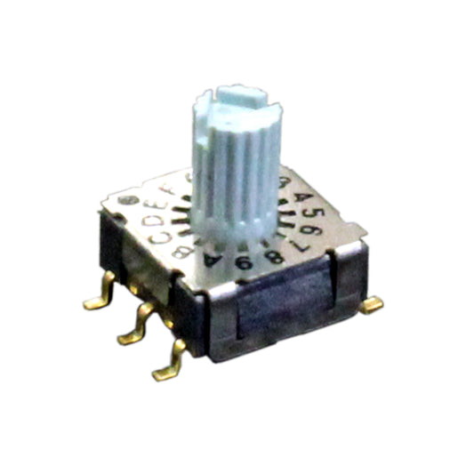 RD07B16CGR
