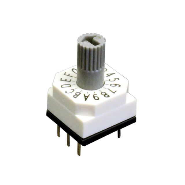 RD10AB16RTT