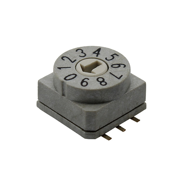 RD10RA10RGR