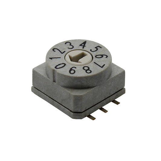 RD10RA10RGR