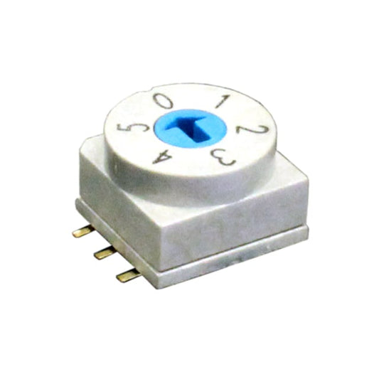 RD10RA6CGR