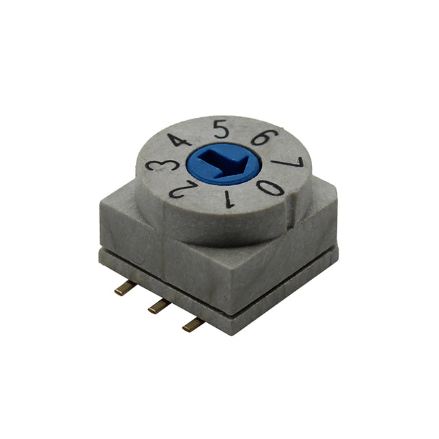 RD10RA8CGR